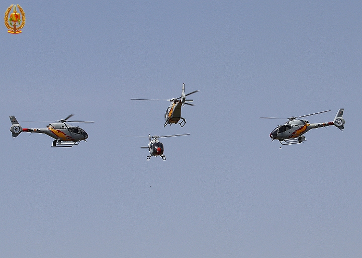 Homenaje al Veterano de Granada 2025 031.jpg